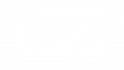 Jamaica Plain Open Studios, September 28-29, 2024
