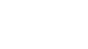 jpopen studios