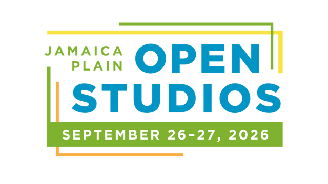 JPOS 2026 logo in color