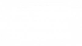 jpopen studios