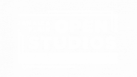 jp open studios