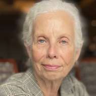 Anne Emerson