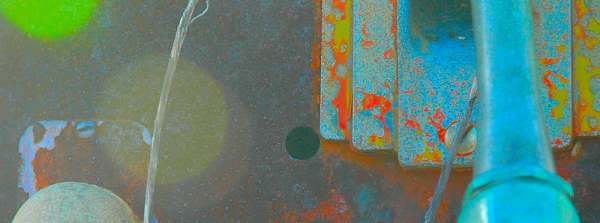 rob@dogdevilstudio.com