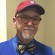 william krier
