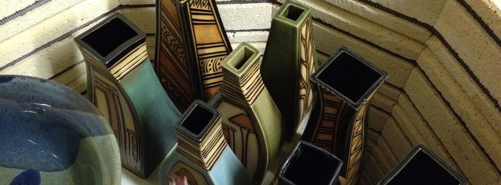 kingsley@kwpottery.com