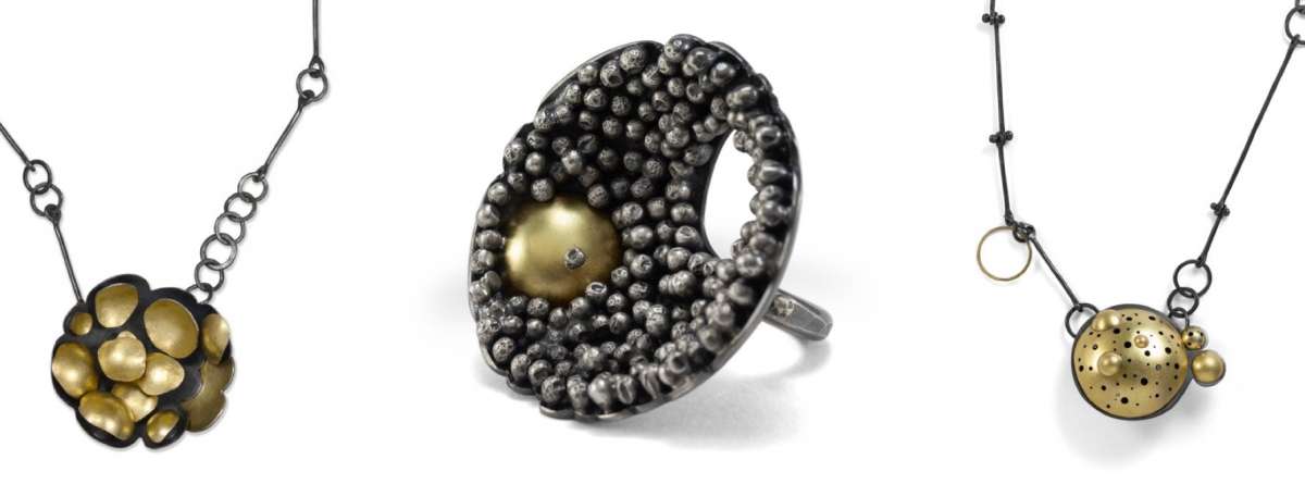 mellefinellijewelry@gmail.com
