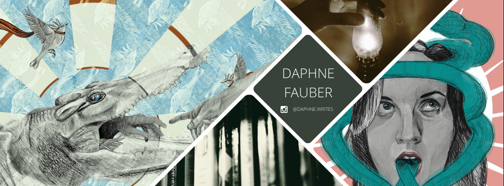drfauber1@gmail.com
