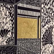 Francis Young