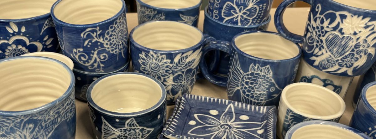 p.elizabeth.baldwin@gmail.com