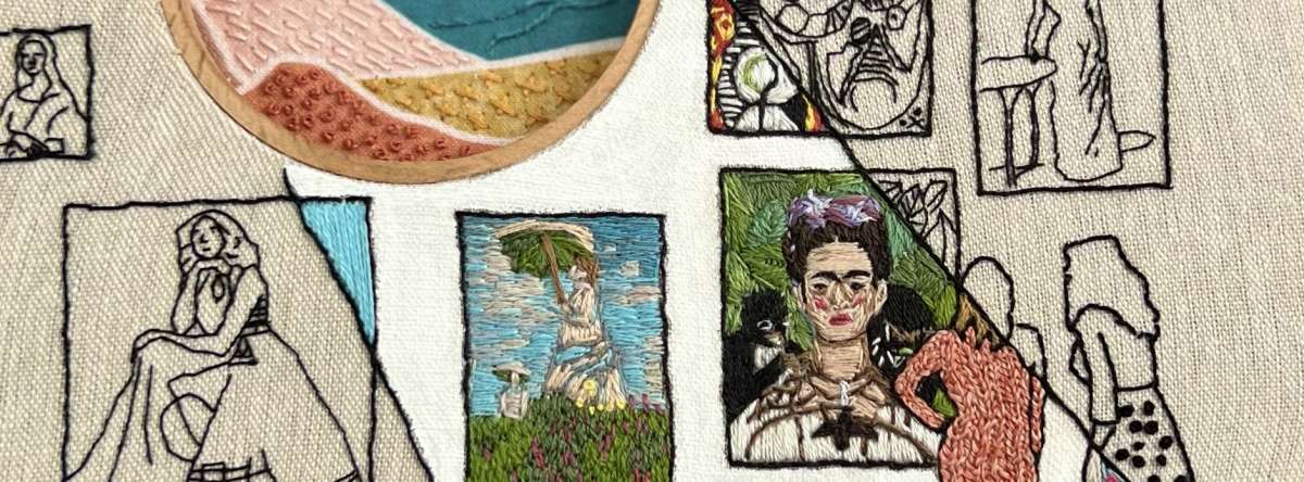 Deannaskowembroidery@gmail.com