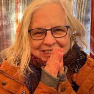 Nancy Sableski