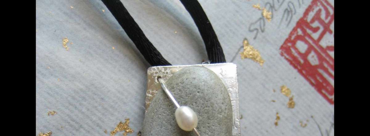 cranes1@msn.com