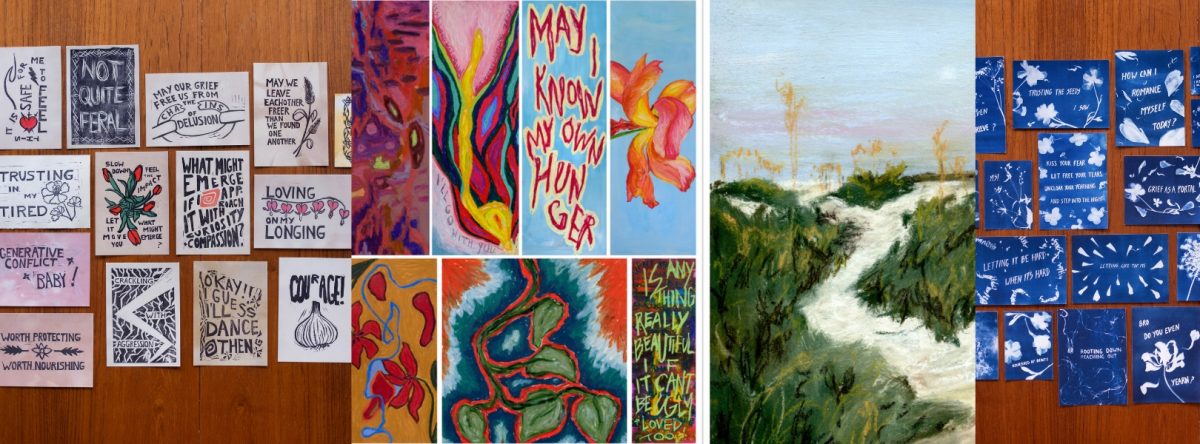 info@emily-tebbetts.com