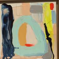 Anna Youman