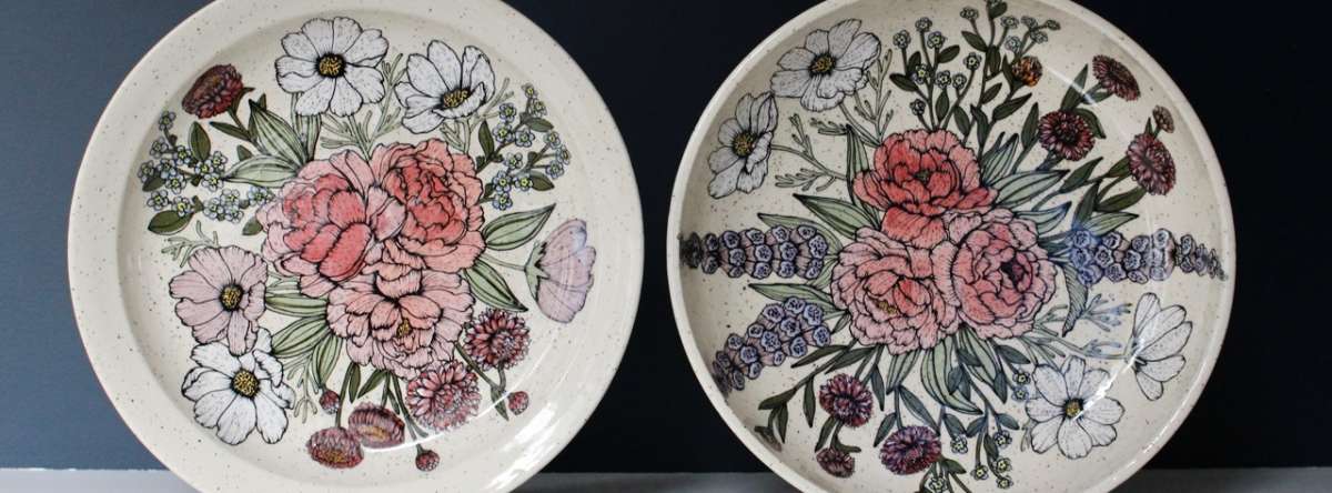 felissajoyceramics@gmail.com