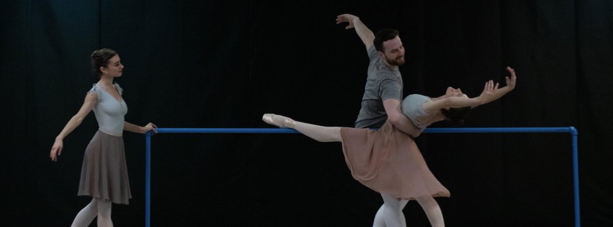 dancers@northeastartspace.org