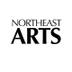 Northeast Arts