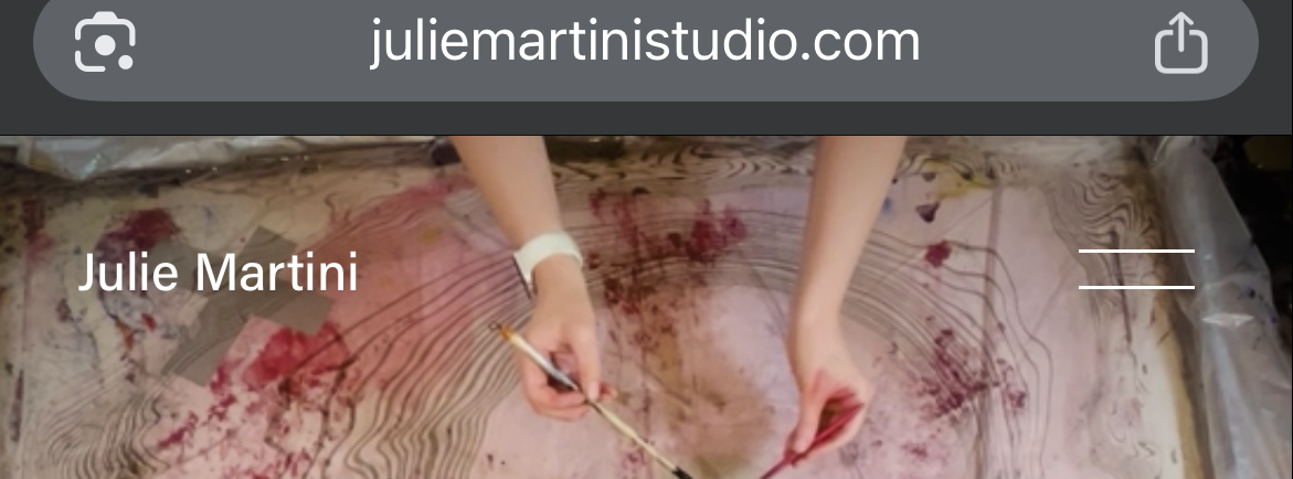 magsmartini@hotmail.com