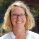 Lynn Richards