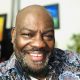 Derrick Maurice Sanderson