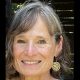 Suzanne Robins