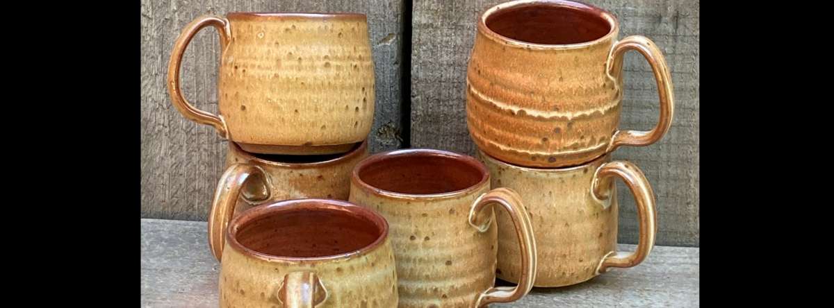 Firegardenpottery@hotmail.com
