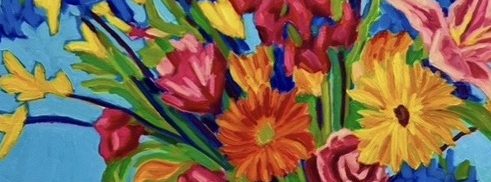 Gyan@GyanSamaraArt.com