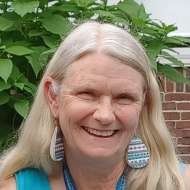 Ann Niederkorn